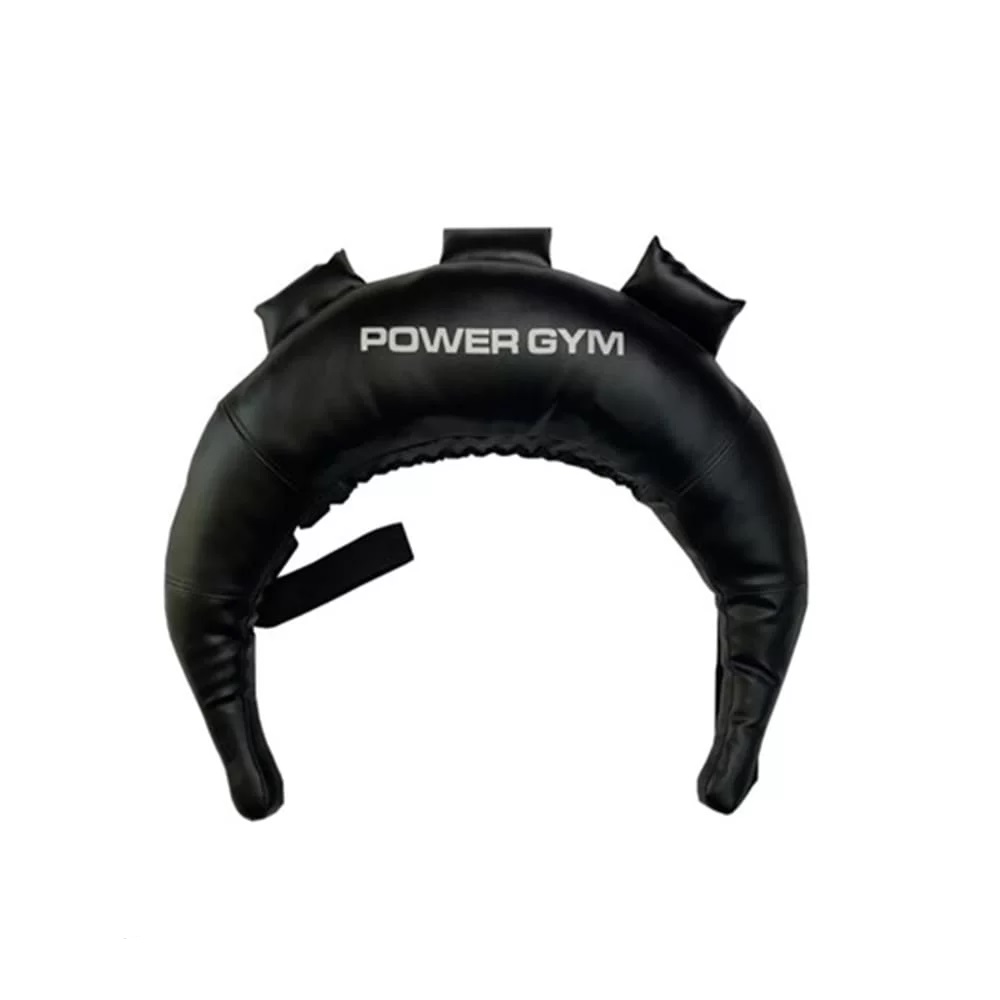 کیسه بلغاری پاورجیم