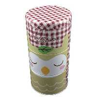 بانکه مدل آرمان