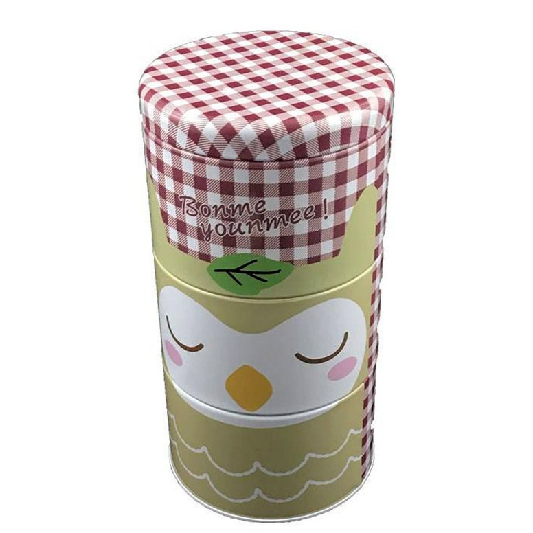 بانکه مدل آرمان