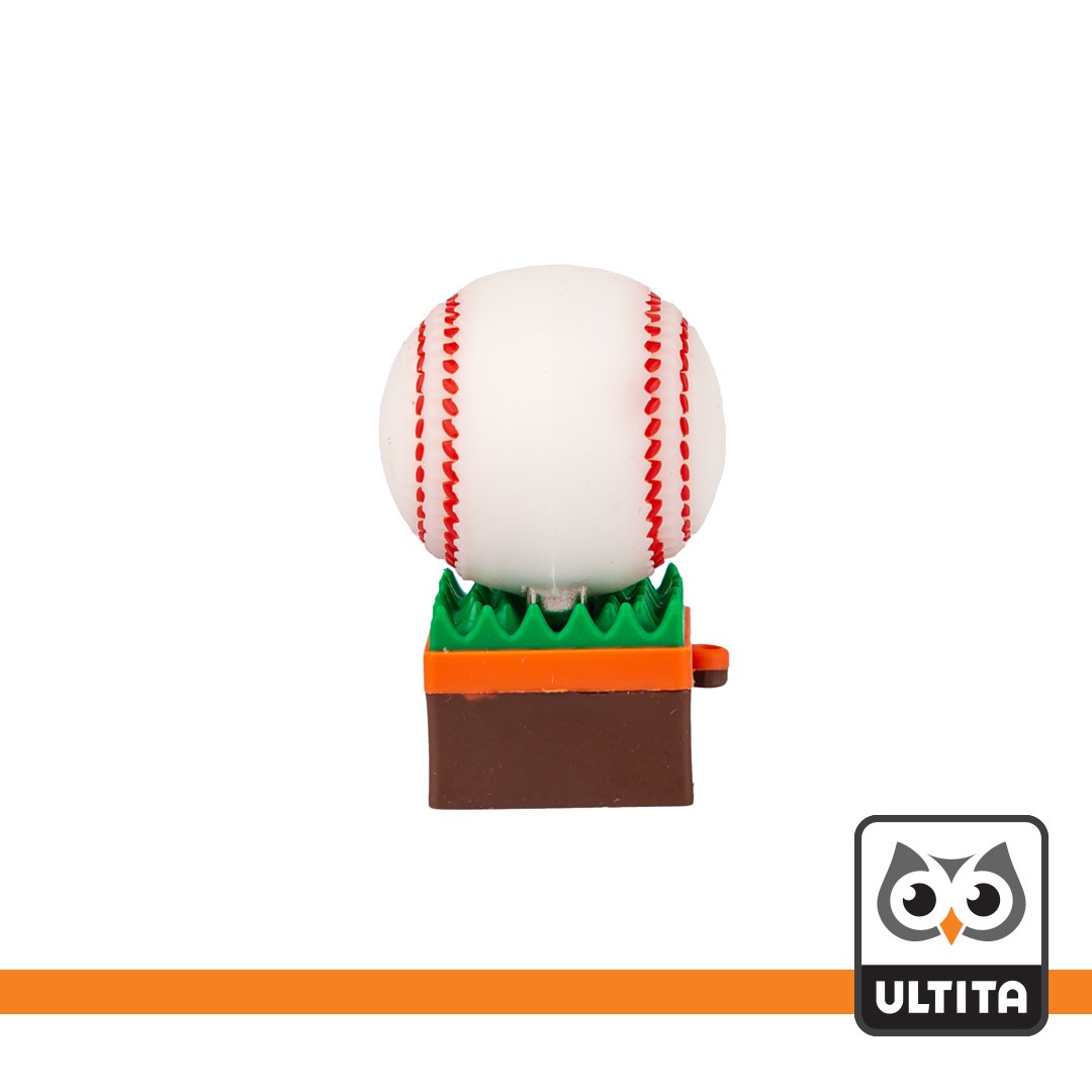 فلش توپ بیس بال 32 گیگ اولتیتا با گارانتی 