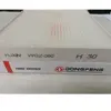 فیلتر کابین خودرو دانگ فنگ مدل WQZ-080 مناسب برای H30 کراس
