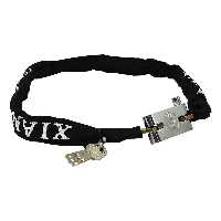 قفل دوچرخه ژیانوا