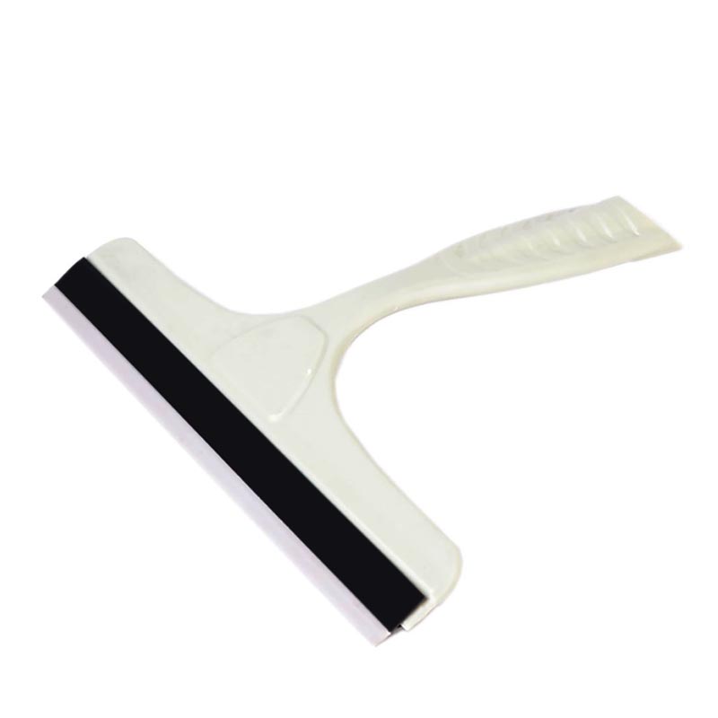 شیشه شوی تیغه ای کد 100000438