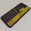 کاور کد 1992 مناسب برای گوشی موبایل سامسونگ GALAXY A22 5G به همراه پایه نگهدارنده