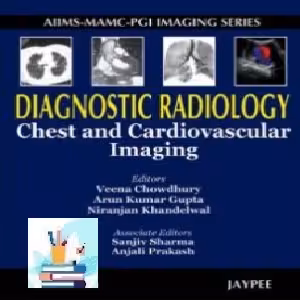 Chest and Cardiovascular Imaging TRUE PDF price 1€