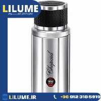 عطر ادکلن چوپارد 1927 وینتج ادیشن 80 میل مردانه