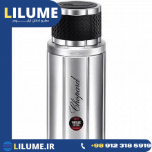 عطر ادکلن چوپارد 1927 وینتج ادیشن 80 میل مردانه
