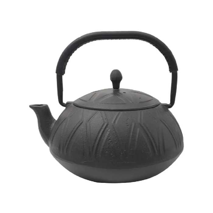 قوری چدنی گلوریکس / مدل گلوریکس