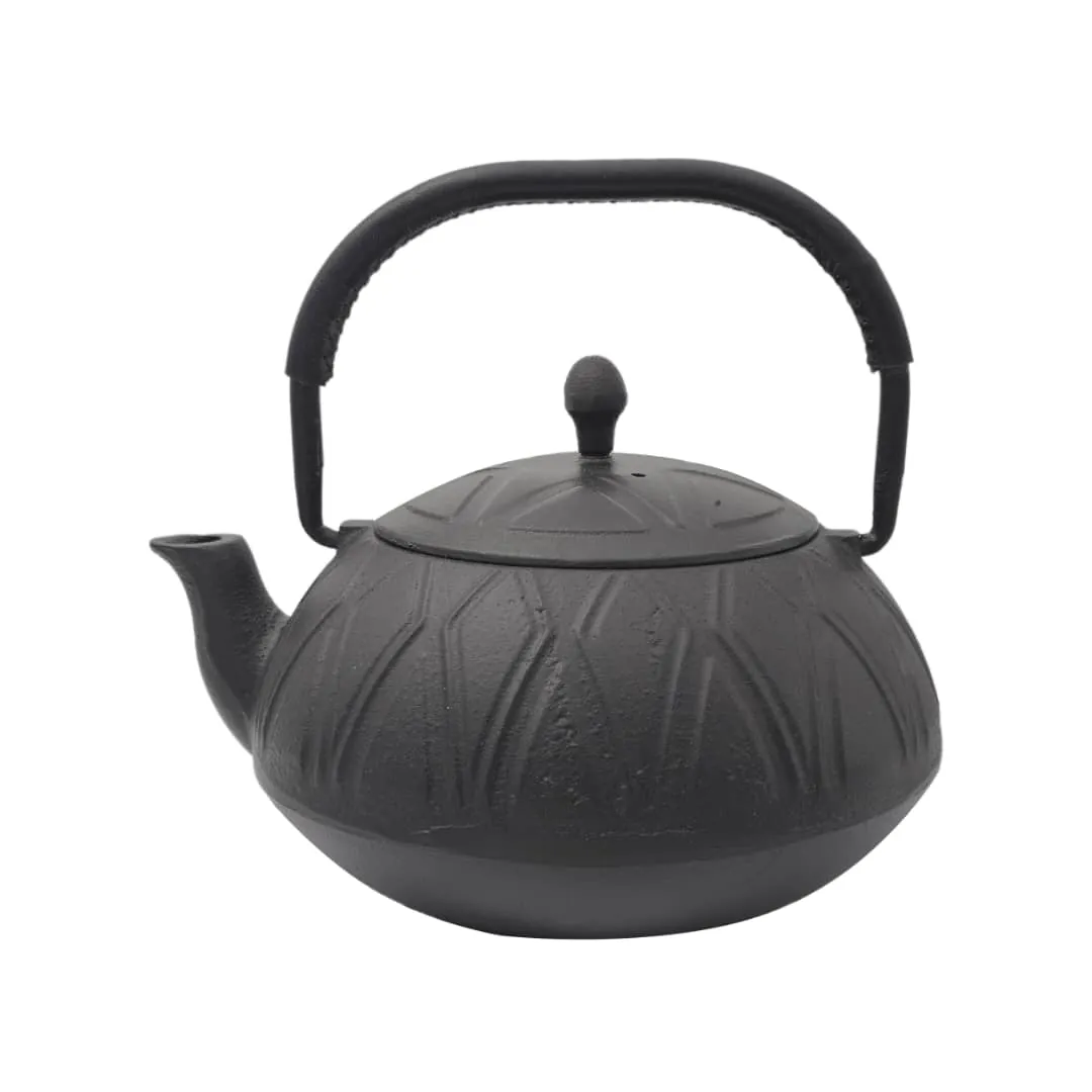 قوری چدنی گلوریکس / مدل گلوریکس