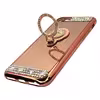 کاور مدل m016مناسب برای گوشی موبایل اپل iphone 6/6s/7