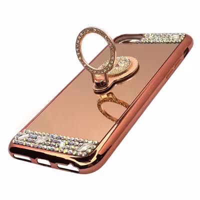 کاور مدل m016مناسب برای گوشی موبایل اپل iphone 6/6s/7