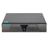 ضبط کننده ویدیویی مدل  AHD6208T-LM