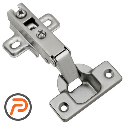 لولا گازور ساده دو پیچ