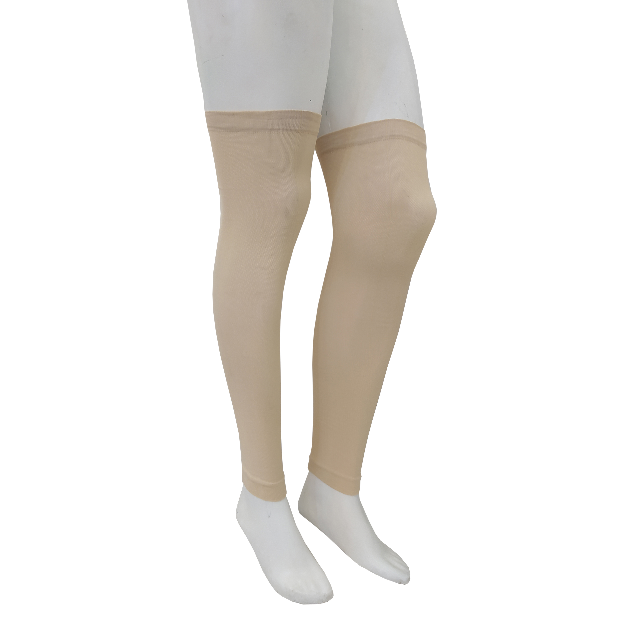 جوراب واریس مدل SSHH-BF