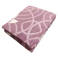 پتو تاچ مدل Paloma سایز 200×220 سانتی متر