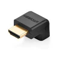 تبدیل HDMI یوگرین HD112-20110