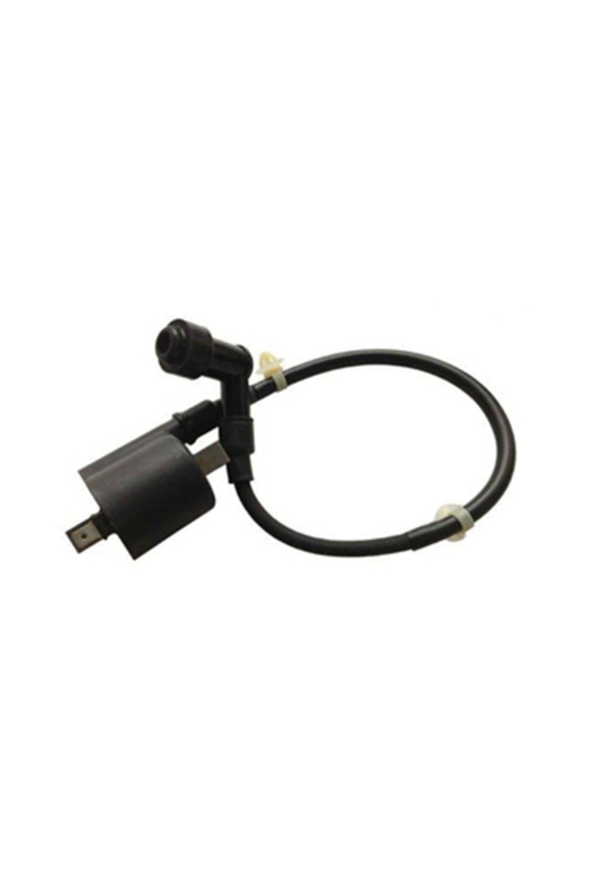 لوازم یدکی موتورسیکلت کویل احتراق هوندا PCX 125 150 ORJ 3051A K35 901 E Moto Eczane