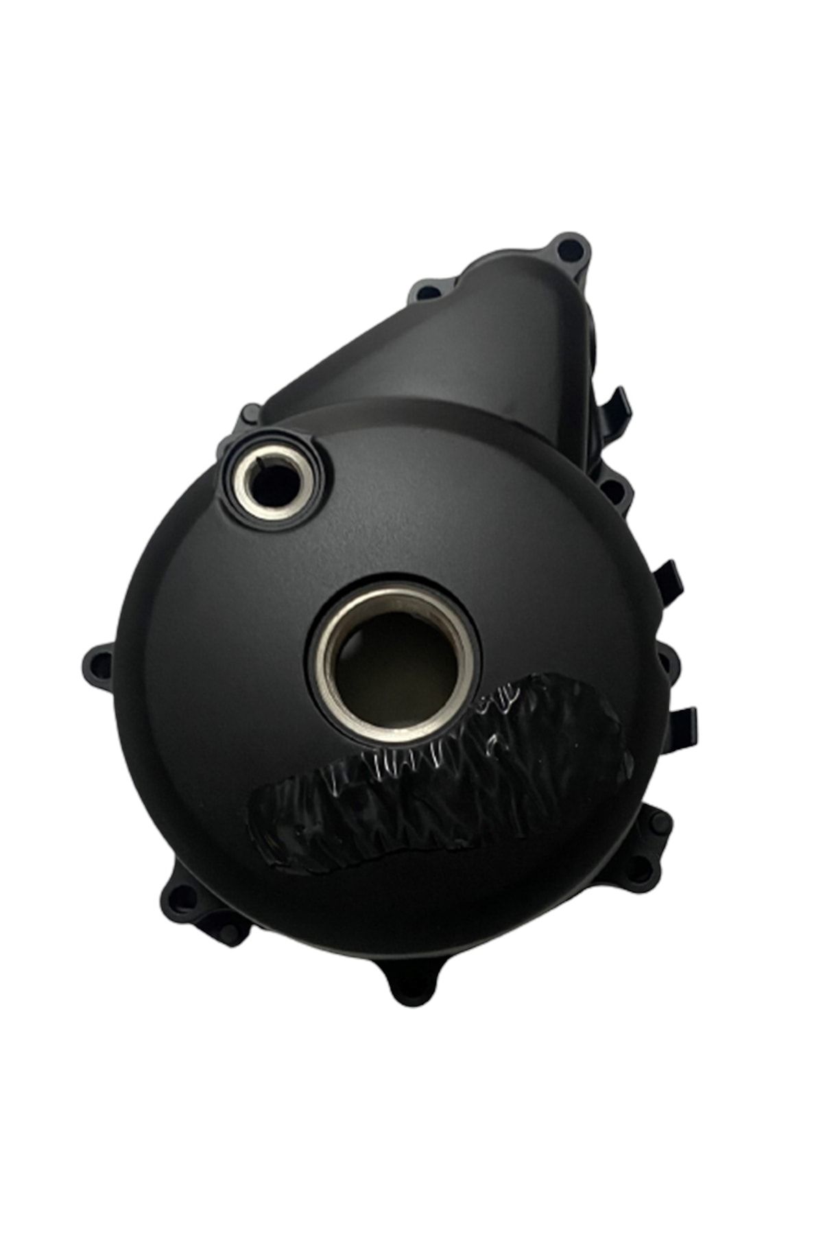 HONCA CB 125 F COVER MANYETO Honda