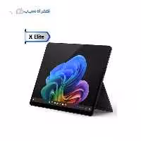 تبلت مایکروسافت مدل Surface Pro 11 XElite 1T/64GB 2024