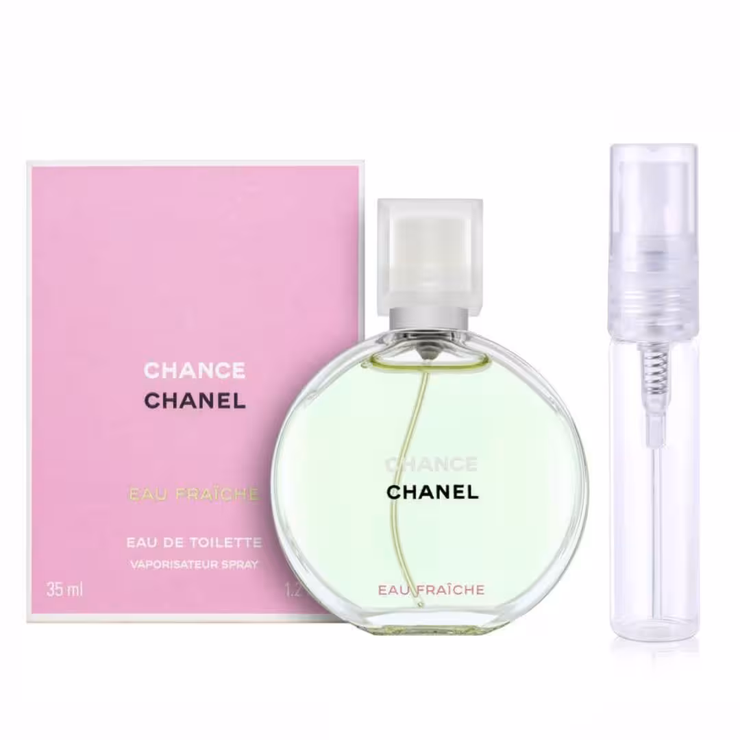 عطر گرمی شنل چنس او فرش باطبع خنک از برند معروف پارکس فرانسه مخصوص بانوان با ماندگاری عالی و رایحه دلپذیر 