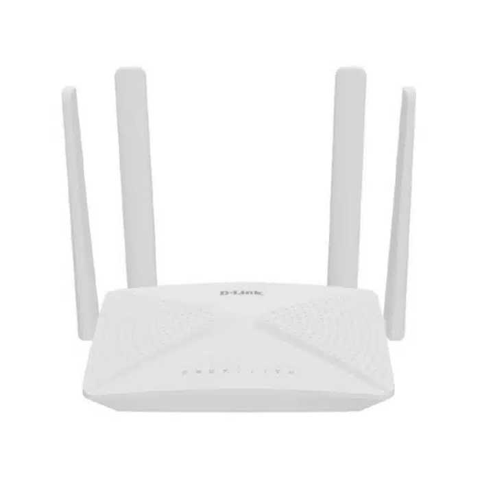 مودم روتر 4G/LTE بی سیم N300 دی لینک مدل DWR-M922