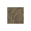  رنگ اکریلیک مدلسازی مایمری مدل Polycolor Body کد 813 حجم 140 میلی لیتر