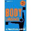 کتاب Introducing Body Language اثر Glenn D. Wilson انتشارات Icon Books