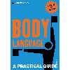 کتاب Introducing Body Language اثر Glenn D. Wilson انتشارات Icon Books