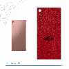 برچسب پوششی ماهوت مدل RL-HRMS مناسب برای گوشی موبایل سونی Xperia XA1 Ultra
