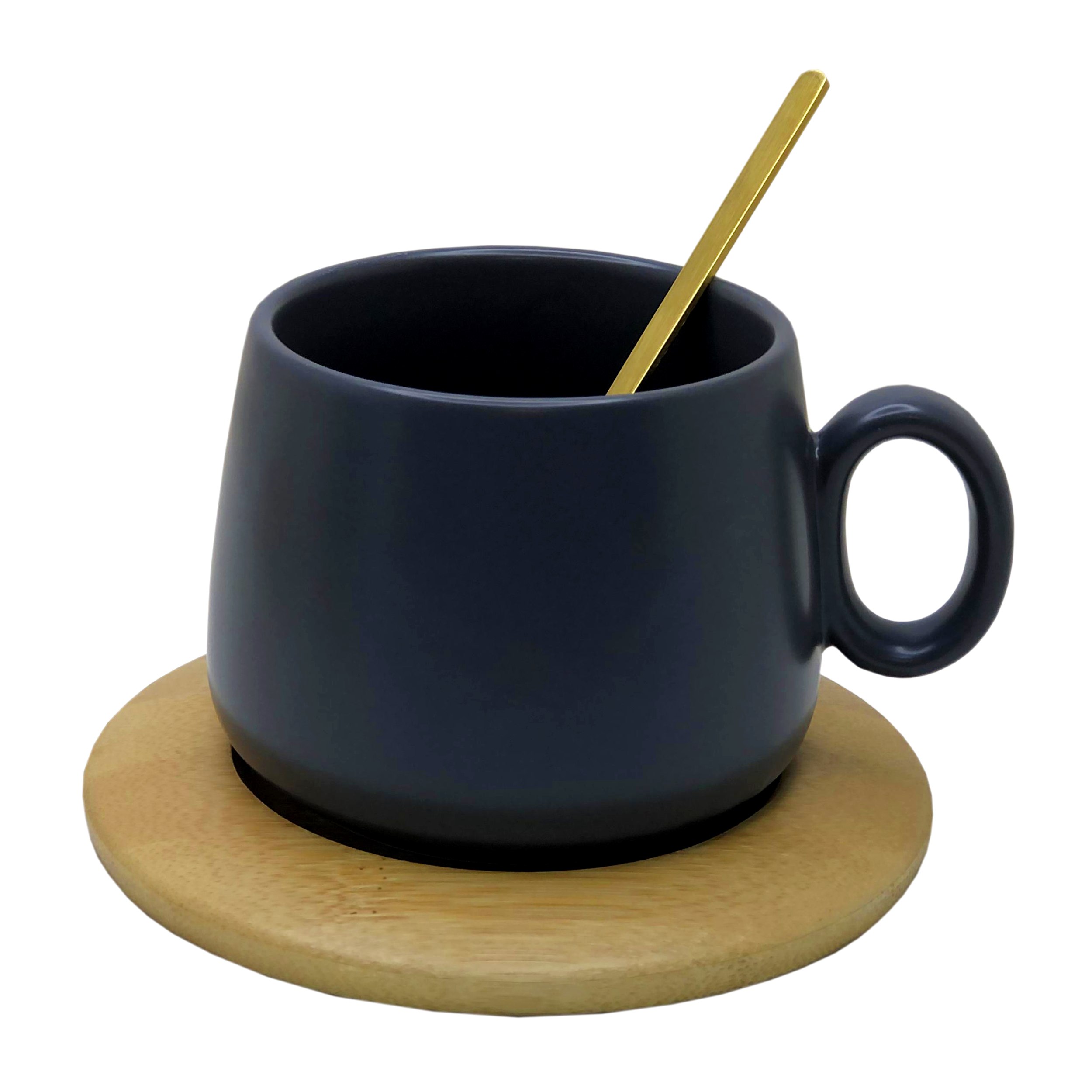 ماگ مدل Simple کد 4128