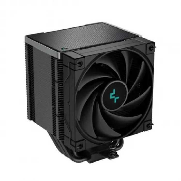 فن پردازنده دیپ کول DeepCool AK500 Zero Dark (آکبند)