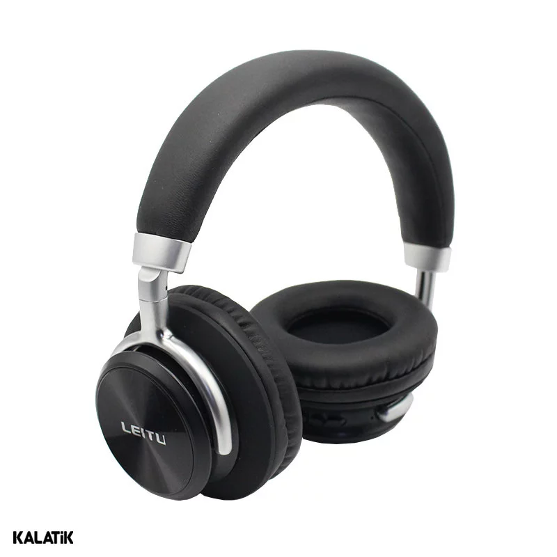 هدفون بی سیم لیتو مدل L-11