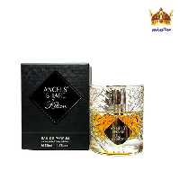 عطر ادکلن بای کیلیان آنجلز شیر | By Kilian Angels’ Share | موناکوپرفیوم