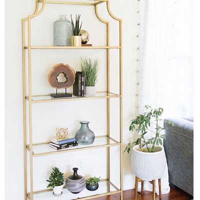 کتابخانه کد 19945