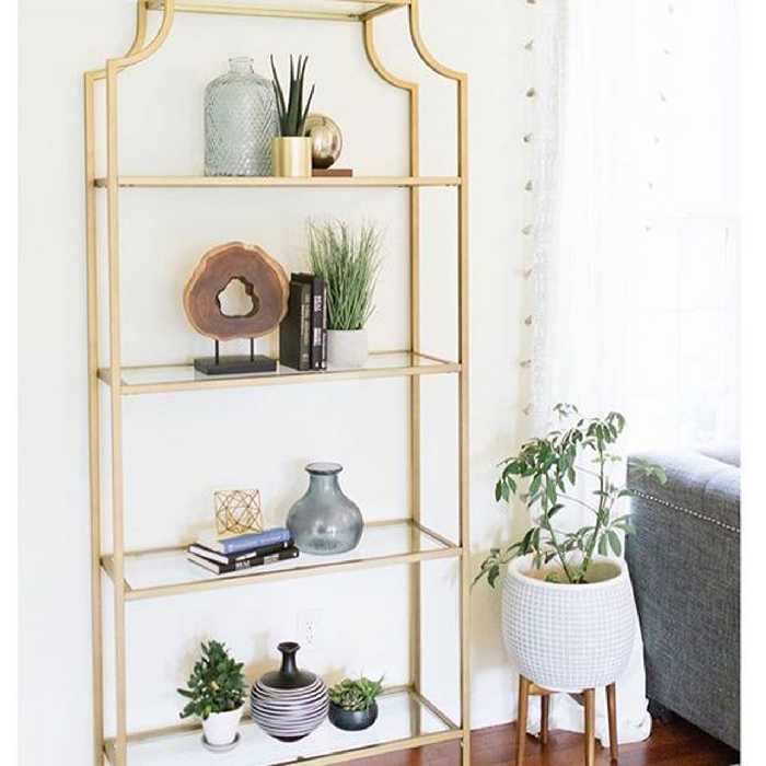 کتابخانه کد 19945