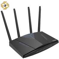 مودم روتر بی سیم 4G LTE دی-لینک مدل DWR-957M