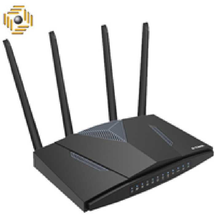 مودم روتر بی سیم 4G LTE دی-لینک مدل DWR-957M