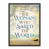 کتاب In Search of the Woman Who Sailed the World اثر Danielle Clode انتشارات مؤلفین طلایی