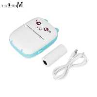 مینی پرینتر حرارتی