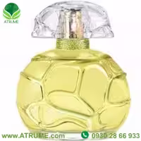 عطر ادکلن هوبیگنت کولکوز فلورز جاردین سکرت اکستریت 100 میل زنانه