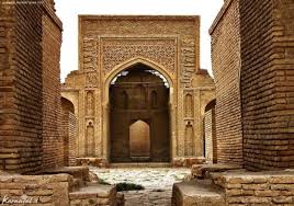پاورپوینت سبک رازی