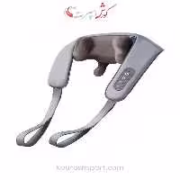 ماساژور گردن و شانه مای فرش مدل MF-S2
