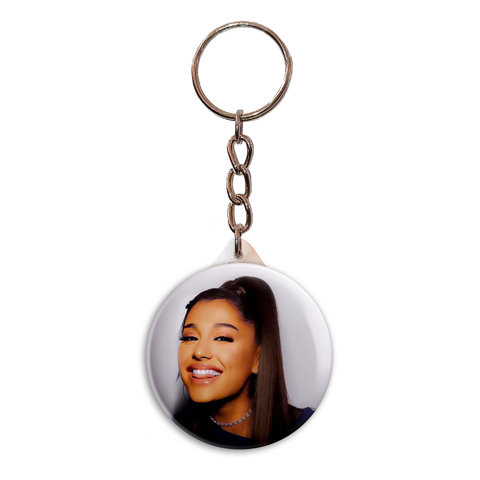 جاکلیدی پرمانه طرح آریانا گرانده کد pmy.7788