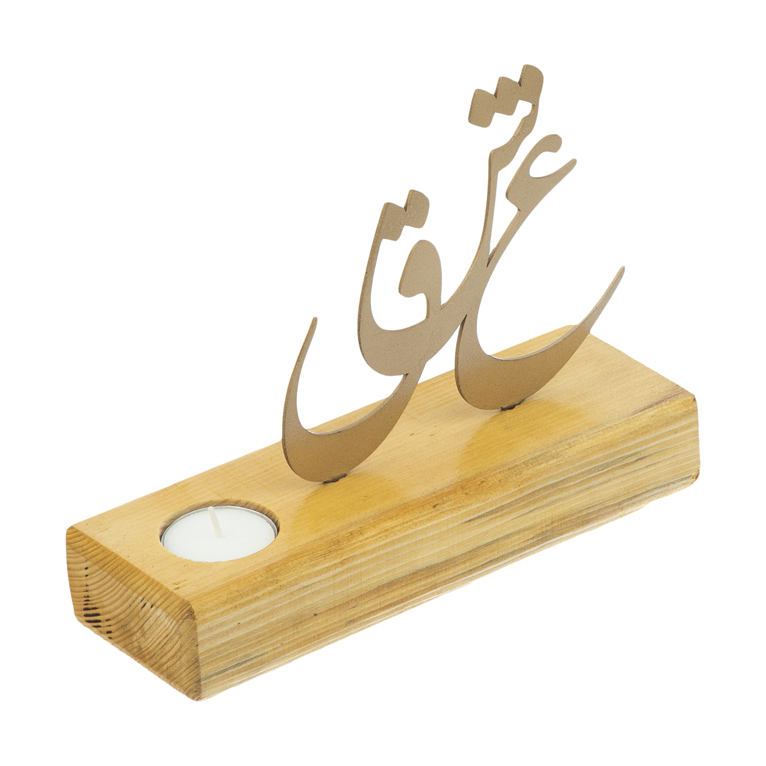 تندیس لگنا مدل عشق کد 4367589