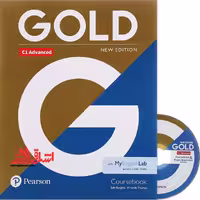 gold c1 advanced new edition - فروشگاه کتاب اشراق