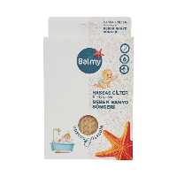 لیف اسفنجی گیاهی برند Balmy
