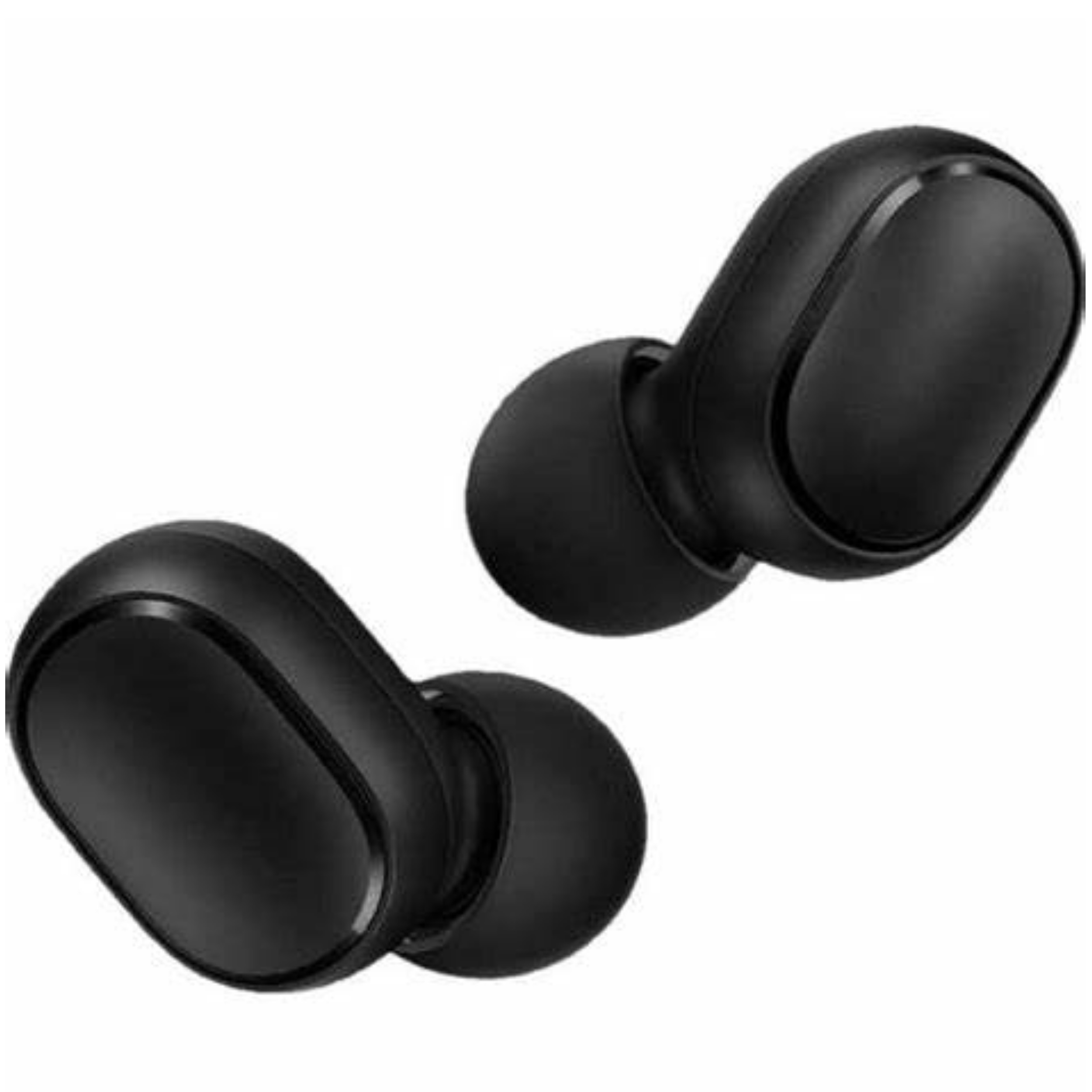  هدست مخصوص بازی بلوتوثی مدل 0Redmi AirDots 