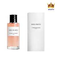 عطر ادکلن دیور اسپایس بلند | Dior Spice Blend | موناکوپرفیوم