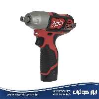 بکس شارژی میلواکی Milwaukee مدل M12BIW38-202C