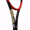 راکت تنیس ویلسون مدل pro staff 97s